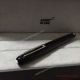 2018 Replica Montblanc M Marc Newson Fountain Pen Black Barrel33 (4)_th.jpg